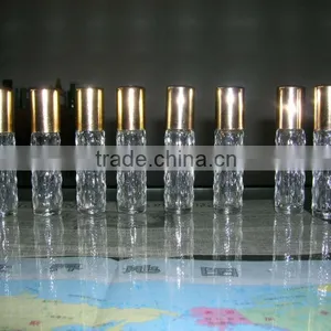 Fancy Perfume Bottle With Good Qulity thumbnail-1
