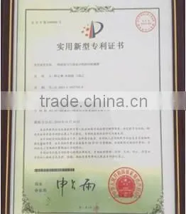 OEM Mass Yield and Environmental Stock Milling Machine thumbnail-2