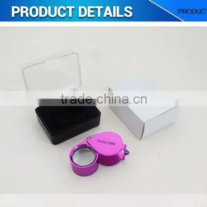 MG55367-C 21mm Magnifying Lens Eye Loupe thumbnail-3