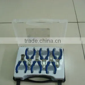 Mini Tool Kit Promotional thumbnail-1