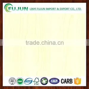 Malamine Profiles Decorative Furniture Film thumbnail-4