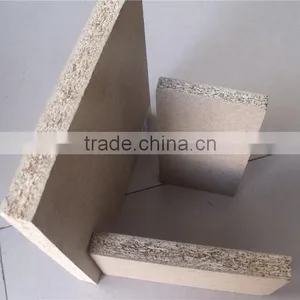 Eco-friendly PVC Particles for Jacket fo Wire/cable thumbnail-5