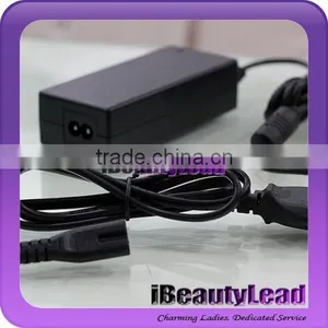Nail Art 36W LED Nail Lamp for Nail Gel Led and CCFL Lamp thumbnail-5