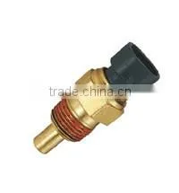 AUTO PARTS WATER TEMPERATURE SENSOR WULING thumbnail-1