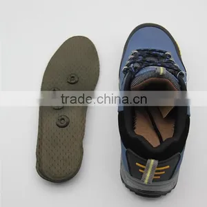 2016 Economical and Reliable Safety Footwear/economical Safety Shoes thumbnail-6