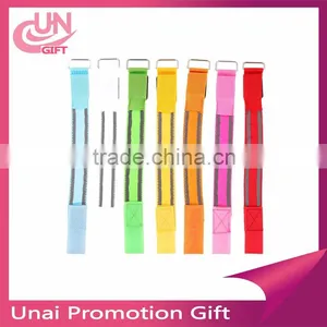 Silicone Bracelets | Great Quality Silicone Bands | Customized Silicone Bracelet Wristbands thumbnail-1