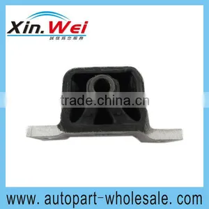 50840-S7C-980 High Quality Auto Parts Car Engine Rubber Mount for Honda for CRV 03-06 thumbnail-2