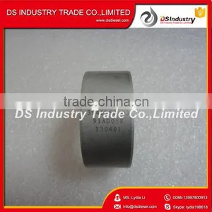 Car Engine QSB6.7 Connecting Rod Bush 3940059 thumbnail-2