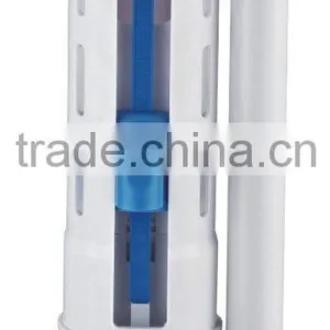 Flush Valve Drain Valve C thumbnail-1