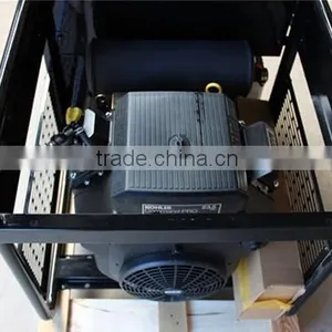 The United States KOHLER 3.5 kw Diesel Generator thumbnail-3