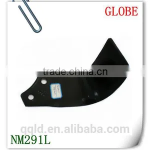 New Innovative Product Ideas Agriculture Power Cultivator Blade thumbnail-1