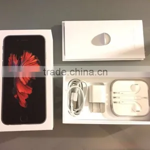 For New Unlocked Phone 7/7 Plus / Apple IPhone 7 & 6S 6S PlUS New Order Latest thumbnail-2