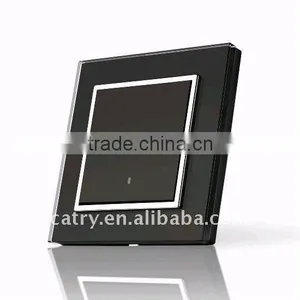 New Crystal Panel Tact Botton Switch thumbnail-1