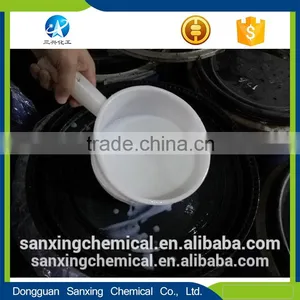 Denim Smooth Gloss Agent SX126 thumbnail-1
