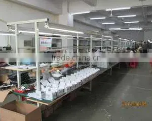Shenzhen Focus Electronics Co., Ltd. company overview - view 1 thumbnail