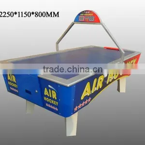 Air Hockey thumbnail-1