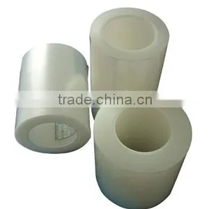 High Quality Competitive Price PE Protective Film thumbnail-1