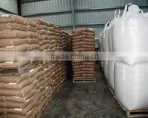 Bluebell Exim company overview - view 3 thumbnail