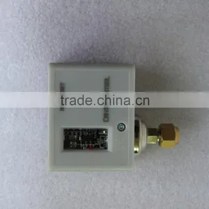 Stable Good Quality Pressure Control Switch thumbnail-1