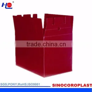 PP Stackable Box thumbnail-4