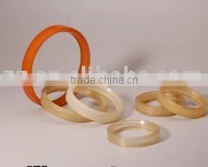 Coupling Seal thumbnail-1
