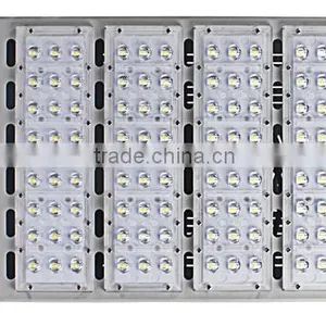 200W Aluminium Street Light Housing Led Lighting for Street Road Lamp thumbnail-2