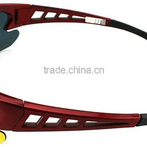 Floating Sunglasses, Great for Water Sports thumbnail-2