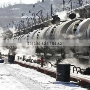 D2 GAS OIL thumbnail-1
