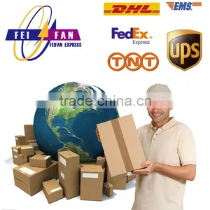 Freight Forwarder Shipping Service Korea Freight Forwarder thumbnail-2