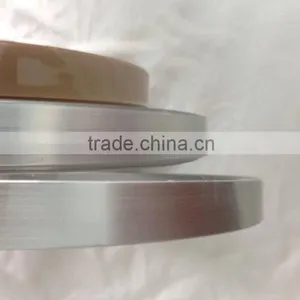 Hot Hot Hot Sell Pvc Edge Banding to USA thumbnail-5