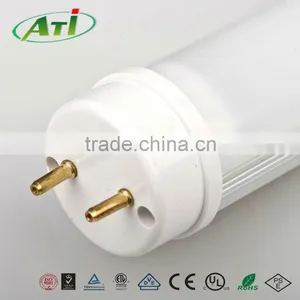 LED Tube Light Chinese Tube8 t8 Led Fixture thumbnail-1
