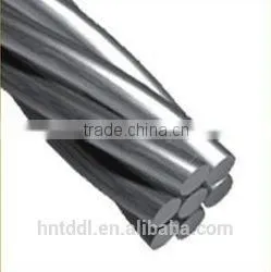 Steel Wire/stay Wire thumbnail-2