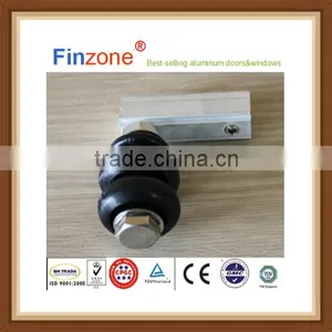 Excellent Quality New Products Rollers Door and Window Rollers thumbnail-3