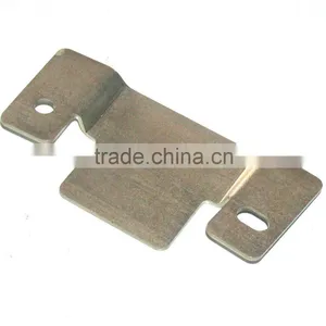 Metal Stamping for Furniture Hardware Universal Connector thumbnail-1