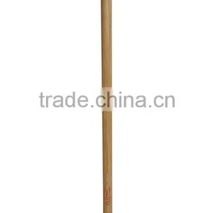 Tampers in Tools thumbnail-1