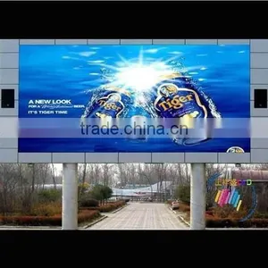 2015 New Inventions Hot Double Side Led Screen Board thumbnail-1