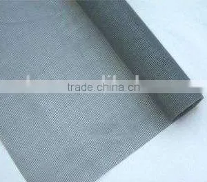 Fiberglass Insect Screen Mesh/wire Mesh/mesh Screen thumbnail-6