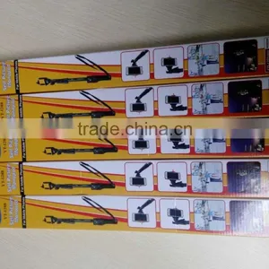 Monopod Yunteng 1288 thumbnail-1