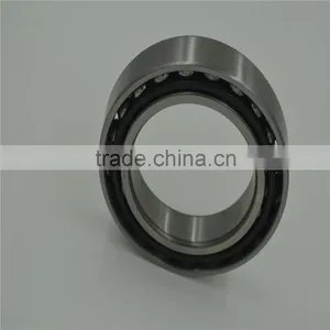 Hot Sale and Large Stock NTN Bearing,ntn Ball Bearing,ntn Angular Contact Ball Bearing thumbnail-2