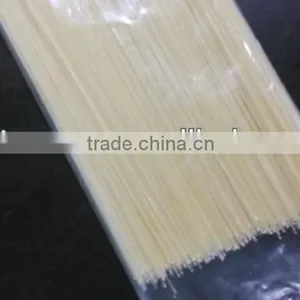 Surgical Absorbable Catgut Suture Material thumbnail-1
