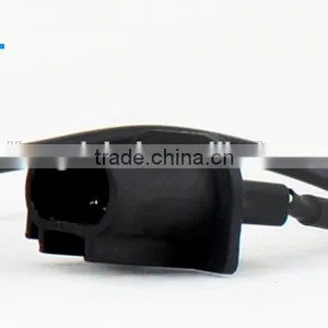 High Efficiency Auto Energy Saving Headlight New Style Car Led Head Lamp thumbnail-4