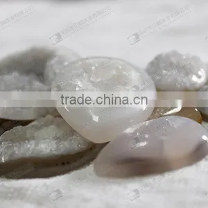 Agate Druzy Stones thumbnail-2