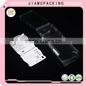 PVC Blister Packaging Pen thumbnail-6
