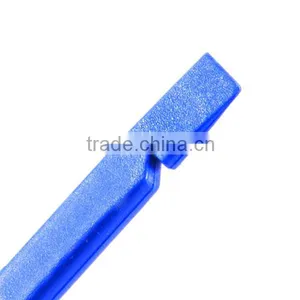 Professional Opening Pry Tool Repair Kit thumbnail-3