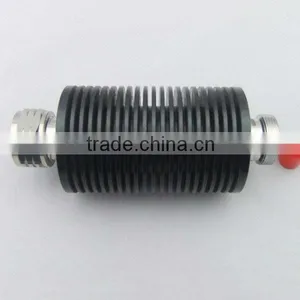 50W DIN RF Attenuator thumbnail-1