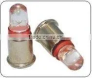 Auto Led Dashbaord Light/car Led Lamp/led Dashbaord Lamp thumbnail-1