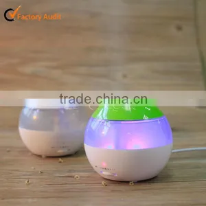 Office Equipment Machine Elegant Vaporizer Portable Handheld Nebulizer Humidifier thumbnail-1