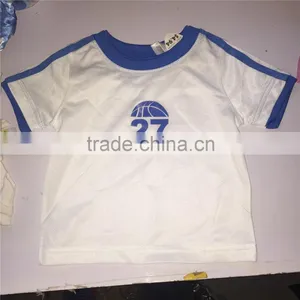 Brand Kids Stock Clothes thumbnail-4