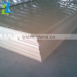 Low Price Thickness 2-10mm Sanitary Acrylic Pmma/abs Sheet for Shower Room,bathtub,adornment,sanitary,toy thumbnail-1