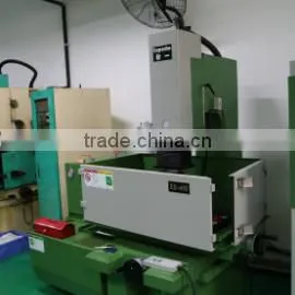 Shenzhen Icloudcig Technology Co., Limited company overview - view 3 thumbnail